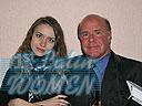 women tour kharkov 09-2005 17