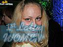 women tour kharkov 09-2005 27