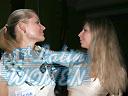 women tour kharkov 09-2005 71