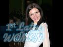 women tour kharkov 09-2005 77