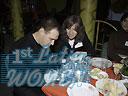 women tour Sumy 11-2005 10