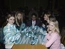women tour Sumy 11-2005 15