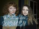 women tour Sumy 11-2005 17