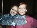 women tour Sumy 11-2005 18