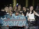 women tour Sumy 11-2005 19