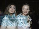 women tour Sumy 11-2005 24