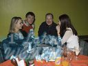 women tour Sumy 11-2005 39