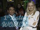 women tour Sumy 11-2005 40