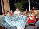 colombian women tour cartagena 0104 0