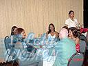 colombian women tour cartagena 0104 31