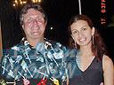 colombian women tour cartagena 0104 32