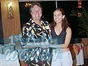 colombian women tour cartagena 0104 33