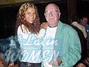 colombian women tour cartagena 0104 6