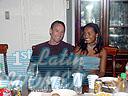 latin women tour cartagena 0104 11