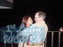 latin women tour cartagena 0104 14