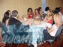 latin women tour cartagena 0104 17