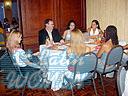 latin women tour cartagena 0104 18