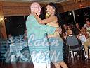 latin women tour cartagena 0104 20