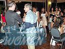 latin women tour cartagena 0104 22