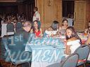 latin women tour cartagena 0104 23