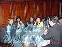 latin women tour cartagena 0104 25