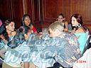 latin women tour cartagena 0104 28
