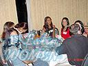 latin women tour cartagena 0104 30