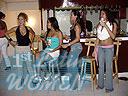 women tour cartagena 0105 25