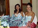 women tour cartagena 0105 4