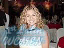 women tour cartagena 0105 8
