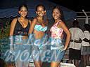 colombian women tour cartagena 0803 10