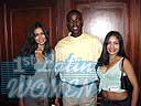 colombian women tour cartagena 0803 27
