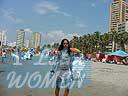 colombian women tour cartagena 0803 29