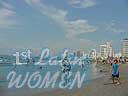 colombian women tour cartagena 0803 30