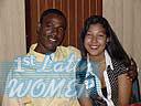 colombian women tour cartagena 0803 32