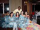 colombian women tour cartagena 0803 36