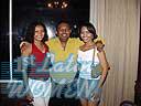 colombian women tour cartagena 0803 45