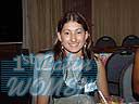 colombian women tour cartagena 0803 50