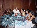 colombian women tour cartagena 0803 56