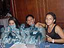 colombian women tour cartagena 0803 58