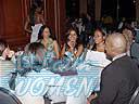 colombian women tour cartagena 0803 63