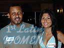 colombian women tour cartagena 0803 65