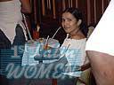 colombian women tour cartagena 0803 67