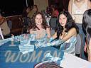 colombian women tour cartagena 0803 69