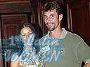 colombian women tour cartagena 0803 74