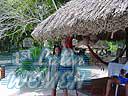 colombian women tour cartagena 0803 78
