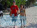 colombian women tour cartagena 0803 83