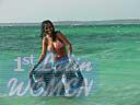 colombian women tour cartagena 0803 87