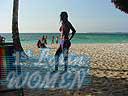 colombian women tour cartagena 0803 90