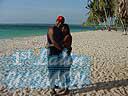 colombian women tour cartagena 0803 92